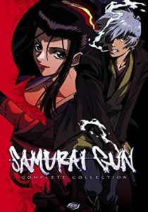 دانلود انیمه Samurai Gun112689-1443755877
