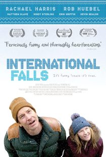 دانلود فیلم International Falls 201936018-294893932