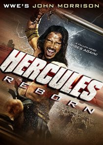 دانلود فیلم Hercules Reborn 201439189-979836177
