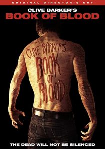 دانلود فیلم Book of Blood 200935677-1216769311