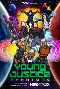دانلود انیمیشن Young Justice77226-1330946049