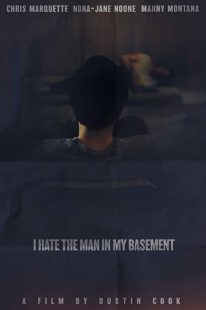 دانلود فیلم I Hate the Man in My Basement 202035192-1480294524