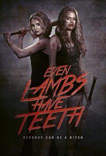 دانلود فیلم Even Lambs Have Teeth 201554572-961161049