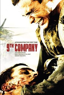 دانلود فیلم 9th Company 200533937-888936759