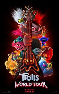 دانلود انیمیشن Trolls 2: World Tour 202038911-555761042