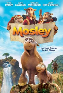 دانلود انیمیشن Mosley 201939252-1493569397