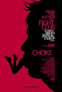 دانلود فیلم Choke 2008201934-483546111