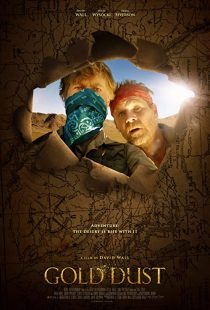 دانلود فیلم Gold Dust 202039033-1503210906