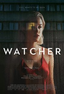دانلود فیلم Watcher 2022222577-1551300108