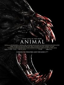دانلود فیلم Animal 201439371-1167196168