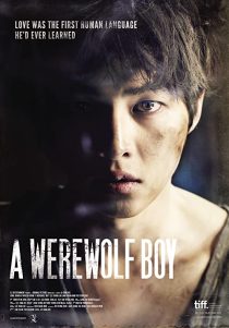 دانلود فیلم کره ای A Werewolf Boy 201236212-1087394405