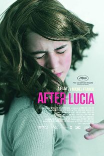 دانلود فیلم After Lucia 201236165-1317304888