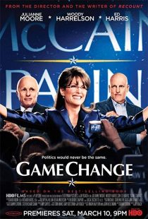 دانلود فیلم Game Change 201236421-1670047646
