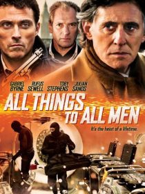 دانلود فیلم All Things to All Men 201337544-1289061416