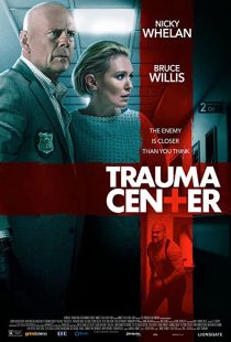 دانلود فیلم Trauma Center 201931415-1500058600