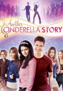دانلود فیلم Another Cinderella Story 200835161-1240845621