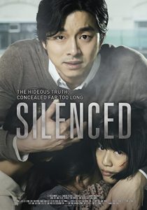 دانلود فیلم کره ای Silenced 201132298-946596677