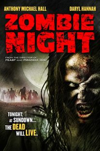 دانلود فیلم Zombie Night 201337561-1869112115