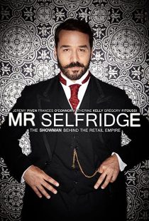 دانلود سریال Mr Selfridge202482-27898701