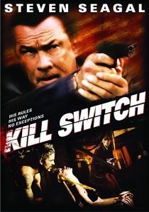 دانلود فیلم Kill Switch 200835124-1597565125