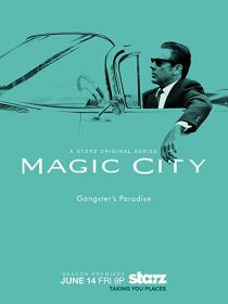 دانلود سریال Magic City226478-2134731260