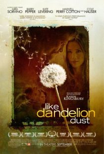 دانلود فیلم Like Dandelion Dust 200935569-200955524