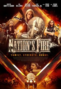 دانلود فیلم Nation’s Fire 201930255-970766432
