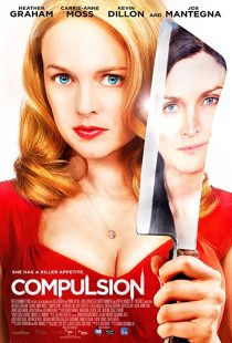 دانلود فیلم Compulsion 201337661-99458715