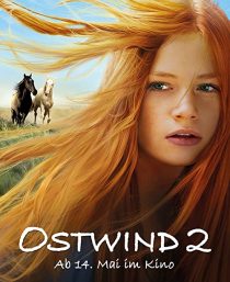 دانلود فیلم Ostwind 2 201539902-101667672
