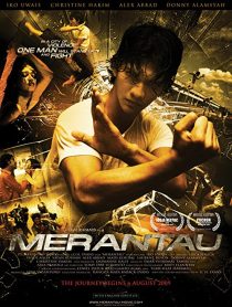 دانلود فیلم Merantau 200952173-1966679950