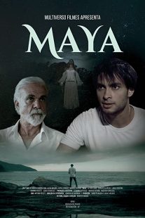 دانلود فیلم Maya 202038226-677032564