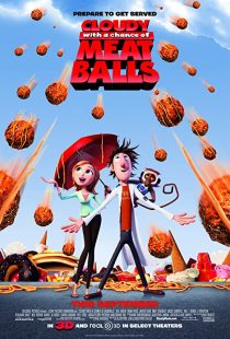 دانلود انیمیشن Cloudy with a Chance of Meatballs 2009224707-903135293