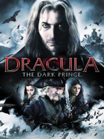 دانلود فیلم Dracula: The Dark Prince 201338158-1566974393