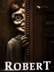 دانلود فیلم Robert 201540005-1182092683