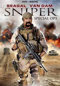 دانلود فیلم Sniper Special Ops 201634122-545157007