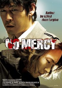 دانلود فیلم کره ای No Mercy 201056130-1656503142