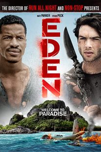 دانلود فیلم Eden 201438814-850544296