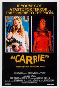دانلود فیلم Carrie 197658334-1953795774