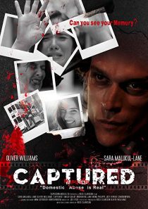 دانلود فیلم Captured 202039330-1474767149