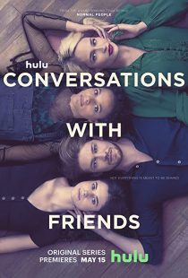 دانلود سریال Conversations with Friends199512-1660130996