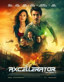 دانلود فیلم Axcellerator 202039661-1865640439