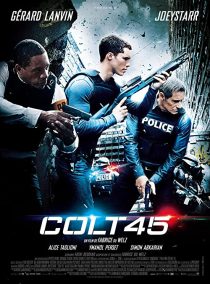 دانلود فیلم Colt 45 201438323-1330612293