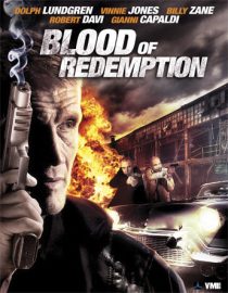 دانلود فیلم Blood of Redemption 201337607-594336722