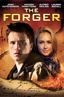دانلود فیلم The Forger 201236661-1567751551