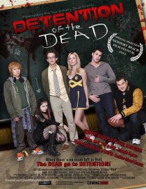 دانلود فیلم Detention of the Dead 201236414-535331755