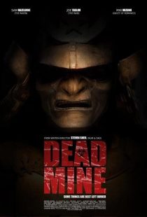 دانلود فیلم Dead Mine 201236140-326929559