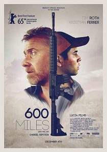 دانلود فیلم 600 Miles 201540002-260149648