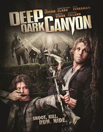 دانلود فیلم Deep Dark Canyon 201336740-985800544