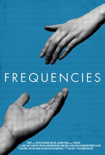 دانلود فیلم Frequencies 201337646-1852197302