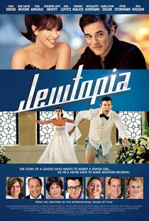 دانلود فیلم Jewtopia 201236676-861238278